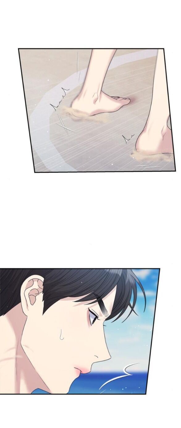 Couple Breaker Chap 431 - Next Chap 432
