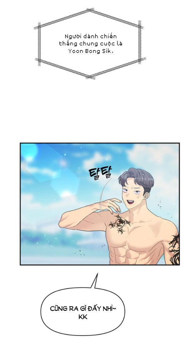 Couple Breaker Chap 431 - Next Chap 432