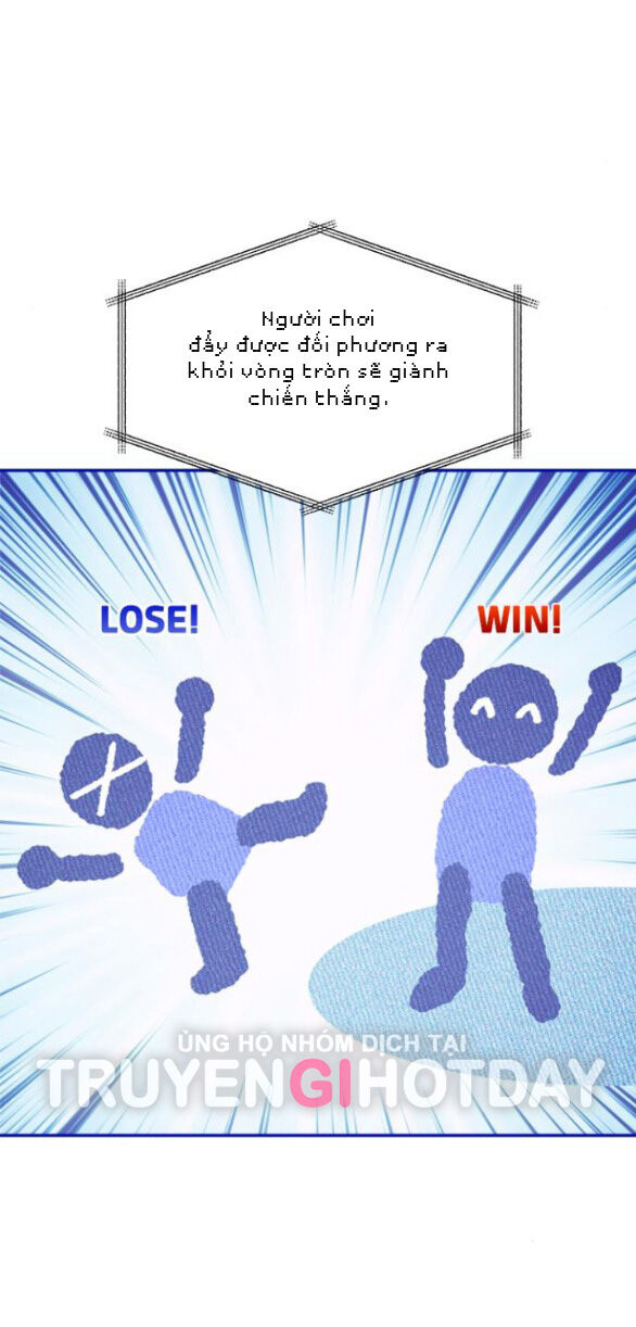 Couple Breaker Chap 431 - Next Chap 432
