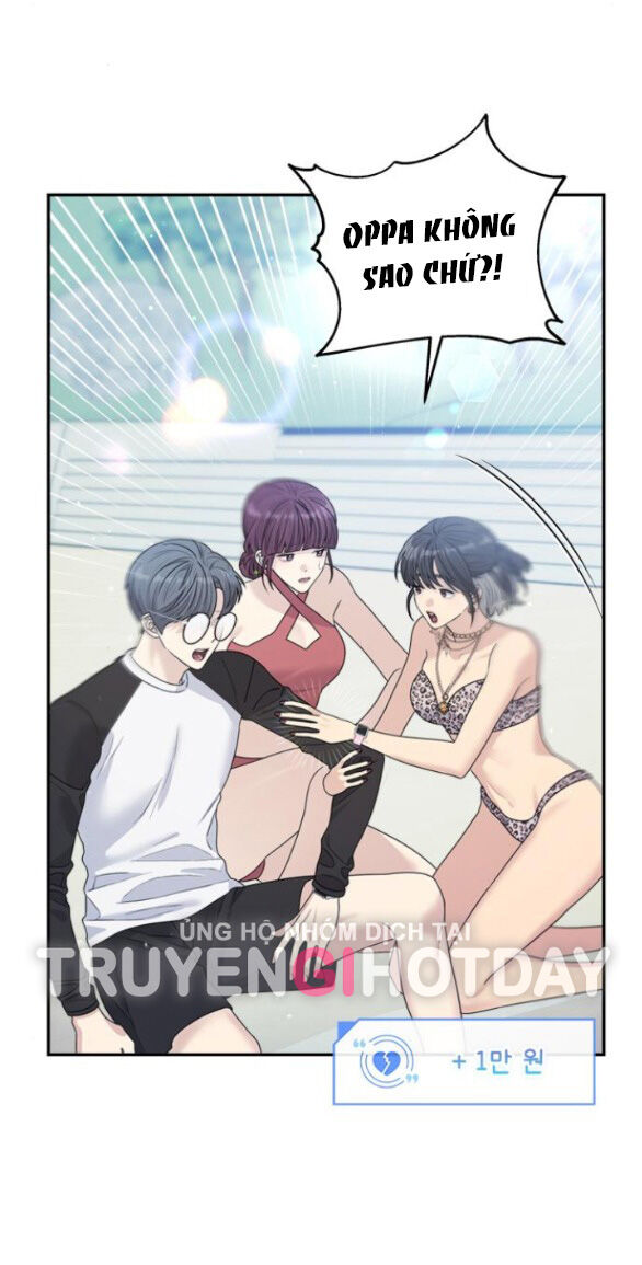 Couple Breaker Chap 431 - Next Chap 432