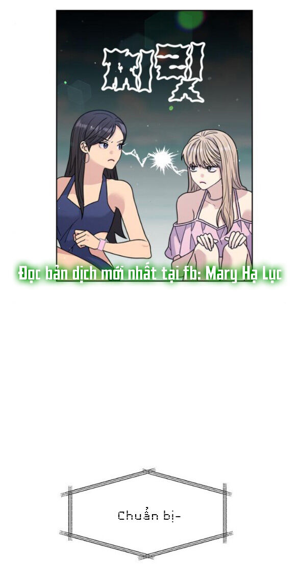 Couple Breaker Chap 431 - Next Chap 432