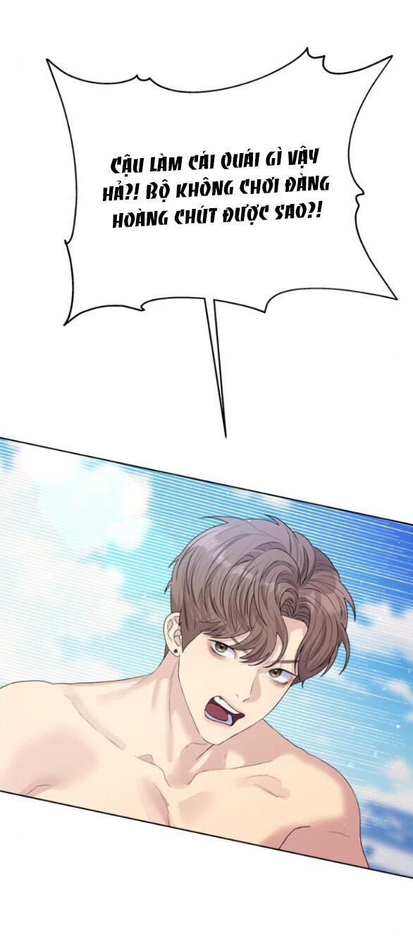 Couple Breaker Chap 431 - Next Chap 432