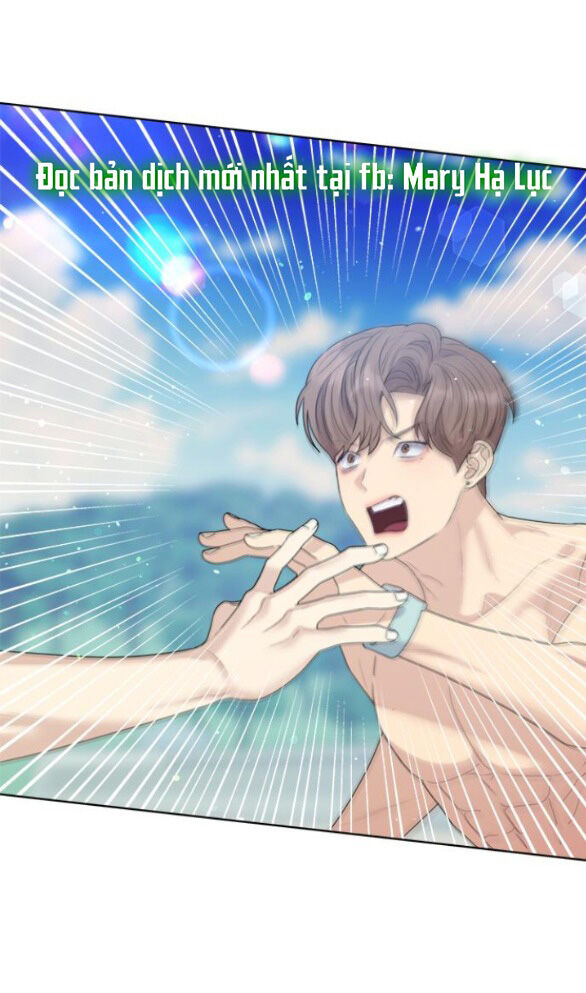 Couple Breaker Chap 431 - Next Chap 432