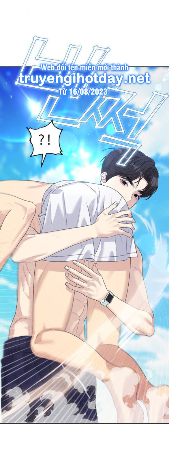 Couple Breaker Chap 431 - Next Chap 432