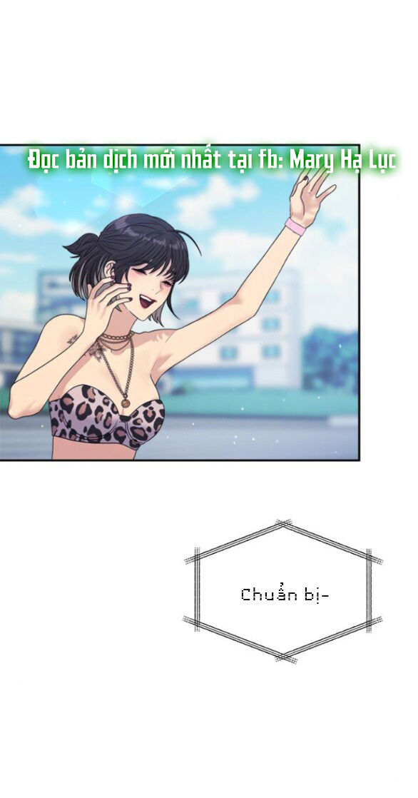 Couple Breaker Chap 431 - Next Chap 432