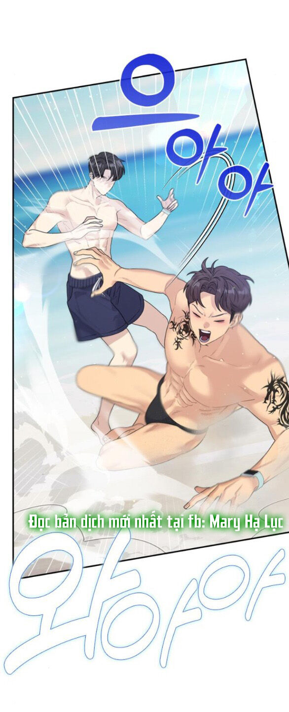 Couple Breaker Chap 431 - Next Chap 432