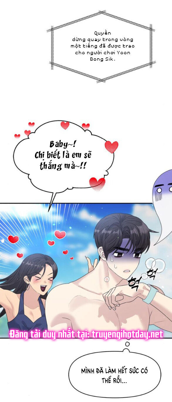 Couple Breaker Chap 431 - Next Chap 432