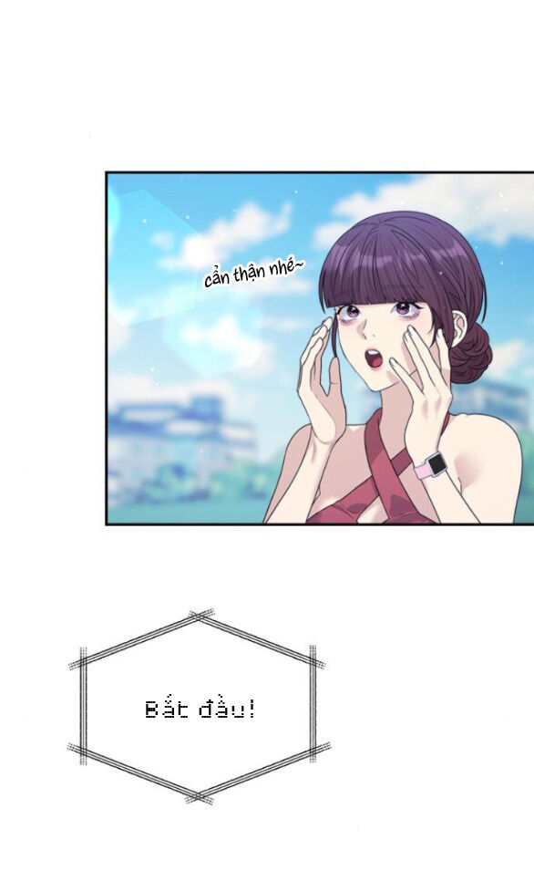 Couple Breaker Chap 431 - Next Chap 432