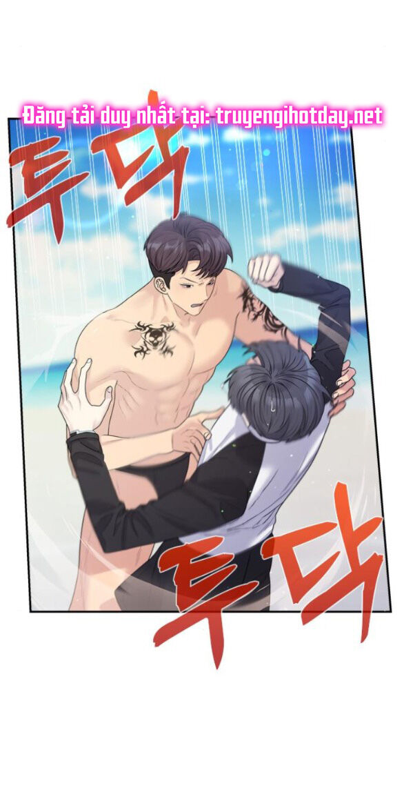 Couple Breaker Chap 431 - Next Chap 432