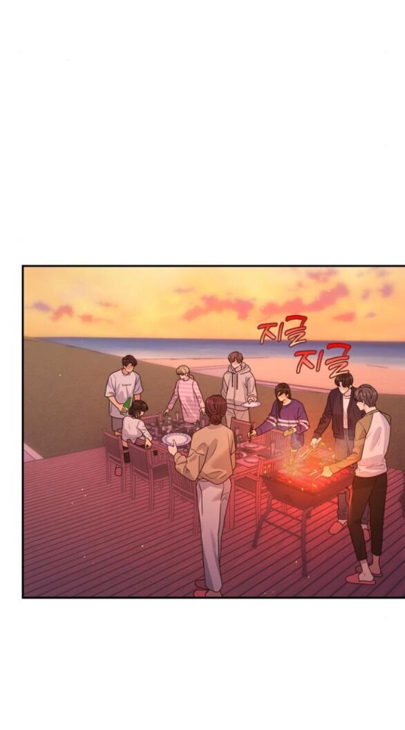 Couple Breaker Chap 432 - Next Chap 433