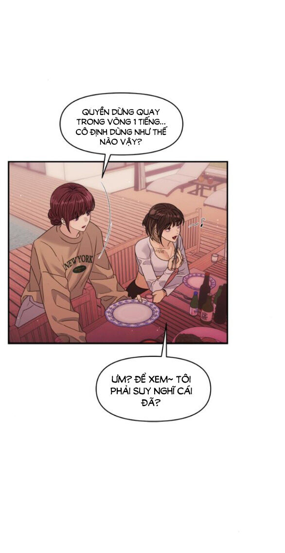 Couple Breaker Chap 432 - Next Chap 433