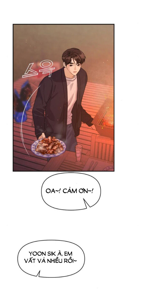Couple Breaker Chap 432 - Next Chap 433