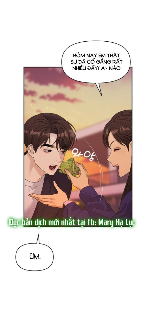 Couple Breaker Chap 432 - Next Chap 433
