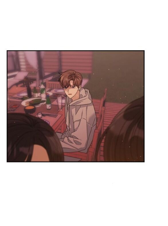 Couple Breaker Chap 432 - Next Chap 433