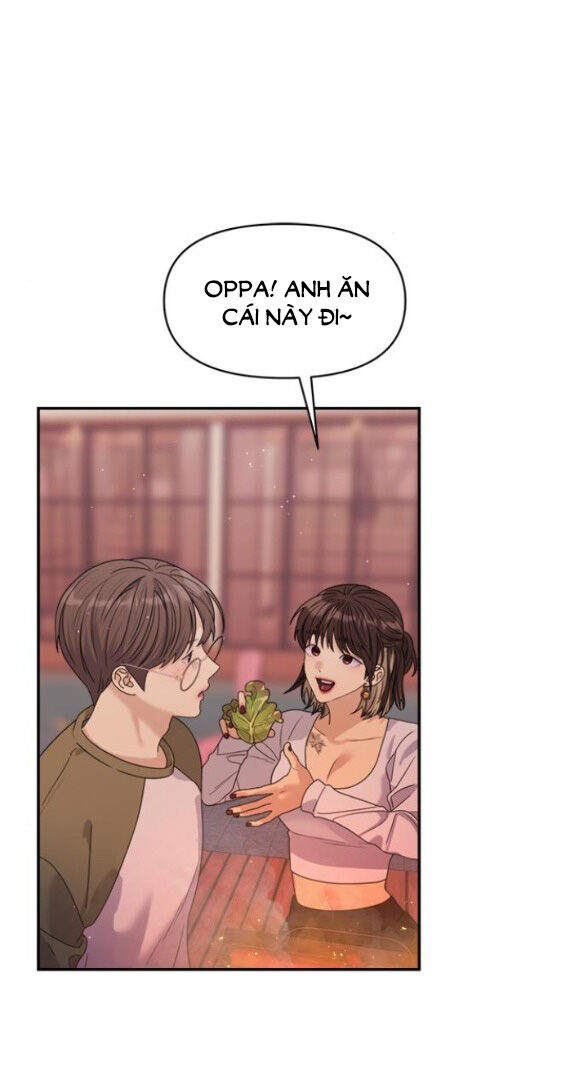 Couple Breaker Chap 432 - Next Chap 433