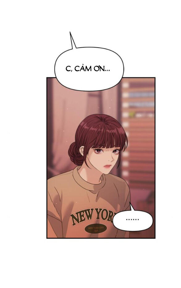 Couple Breaker Chap 432 - Next Chap 433