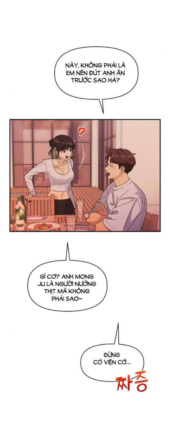 Couple Breaker Chap 432 - Next Chap 433