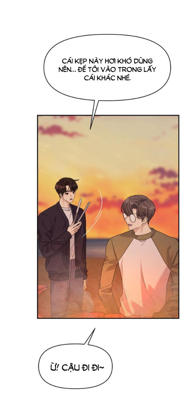 Couple Breaker Chap 432 - Next Chap 433