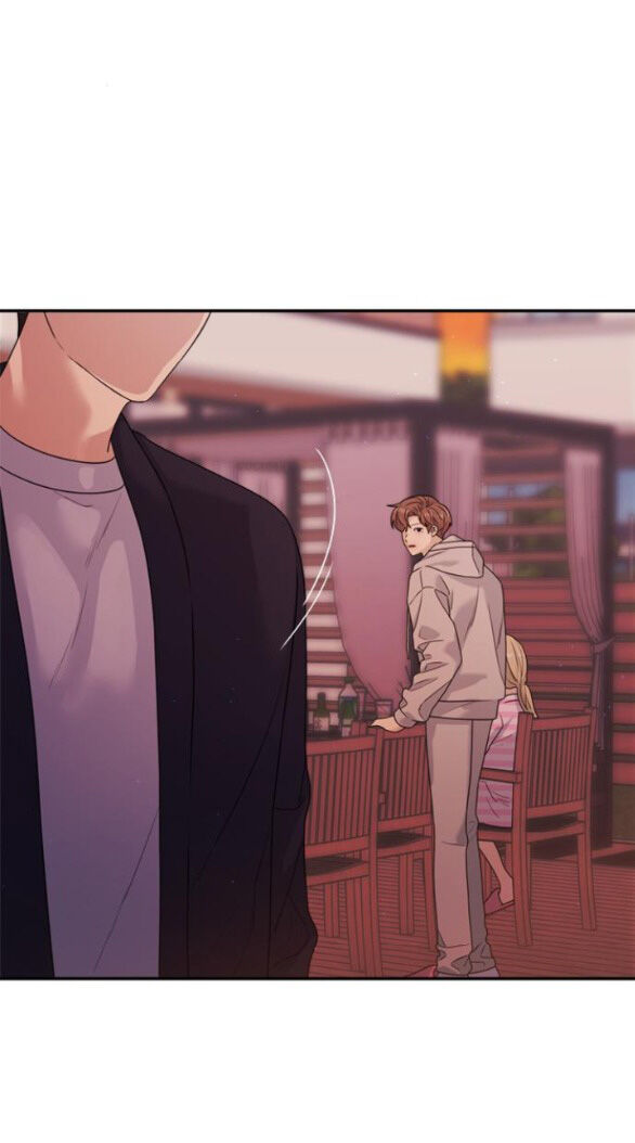 Couple Breaker Chap 432 - Next Chap 433
