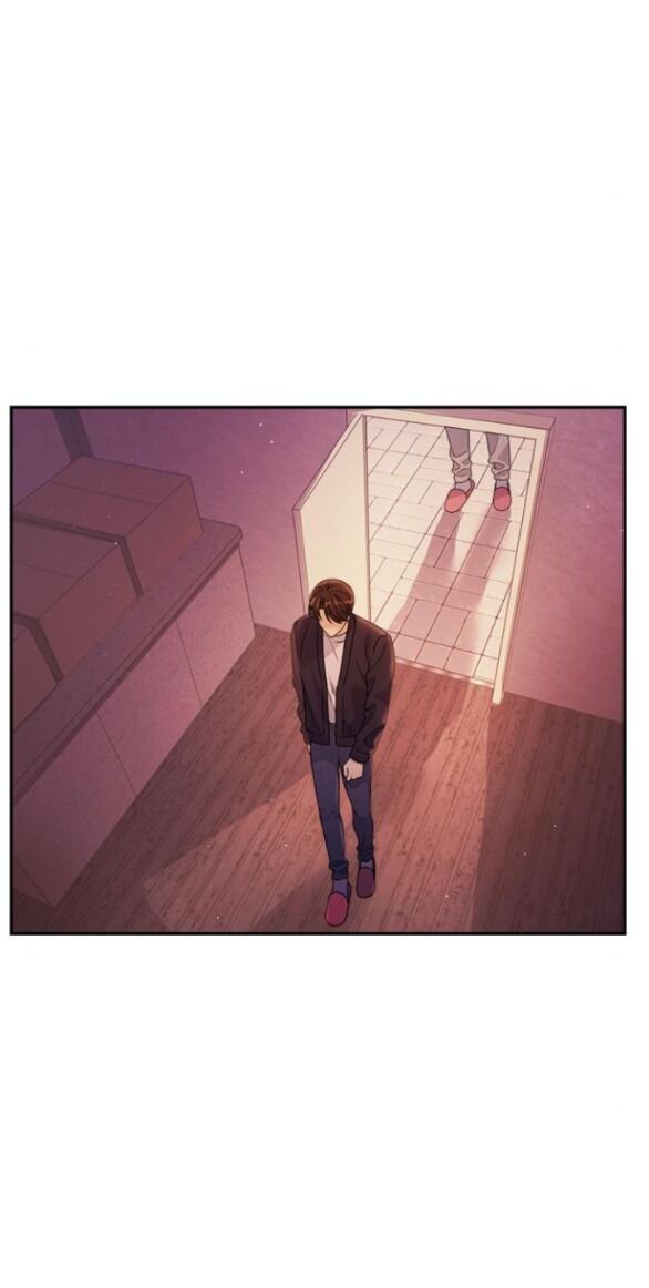 Couple Breaker Chap 432 - Next Chap 433