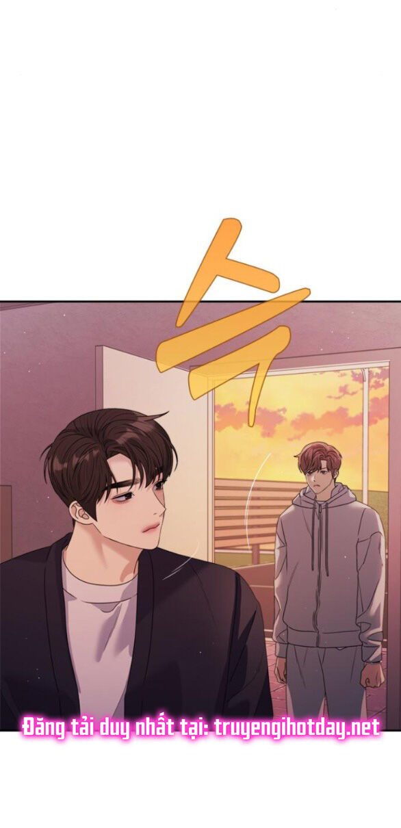 Couple Breaker Chap 432 - Next Chap 433