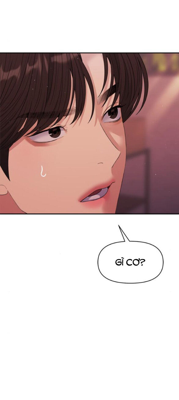 Couple Breaker Chap 432 - Next Chap 433
