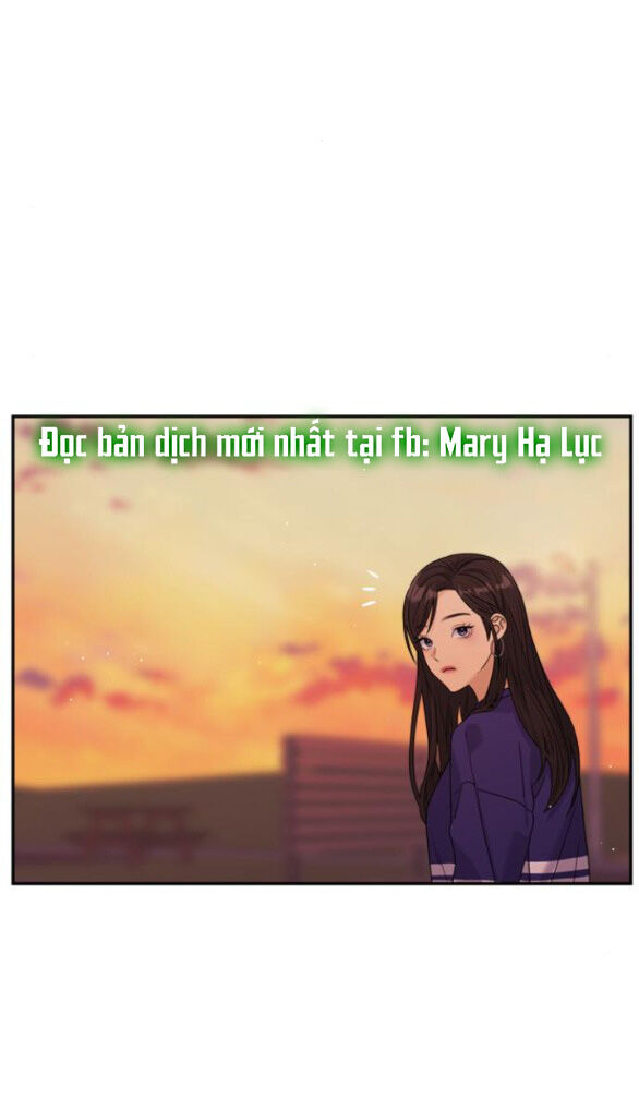 Couple Breaker Chap 432 - Next Chap 433