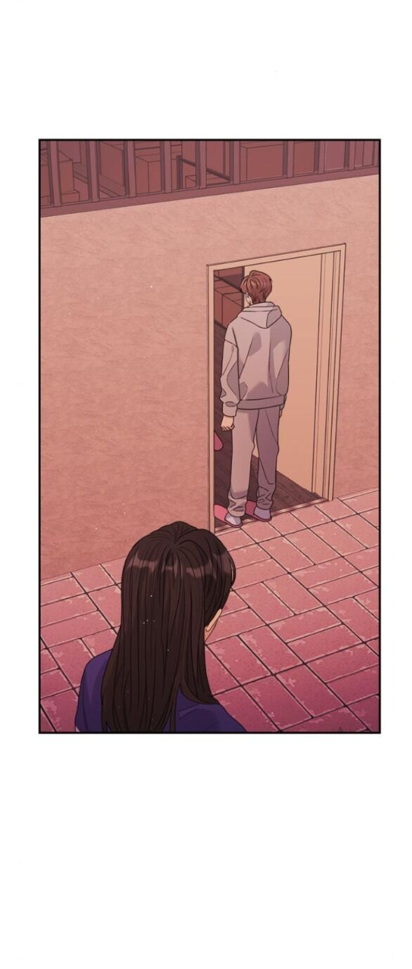 Couple Breaker Chap 432 - Next Chap 433