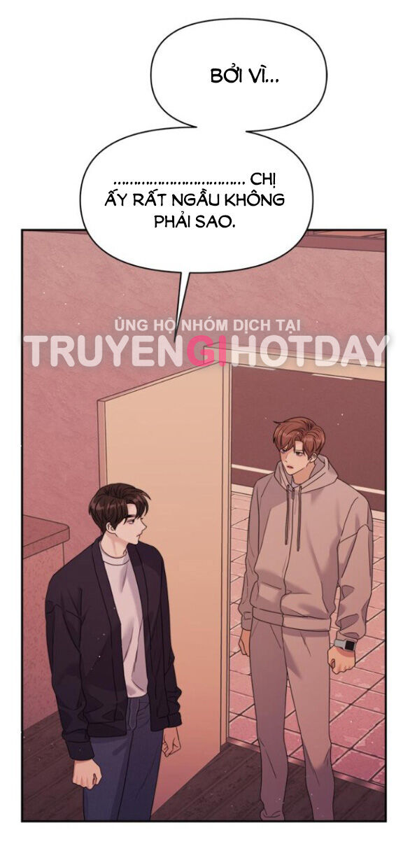 Couple Breaker Chap 432 - Next Chap 433