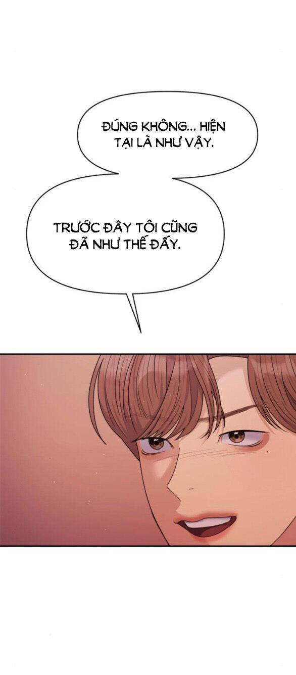 Couple Breaker Chap 432 - Next Chap 433