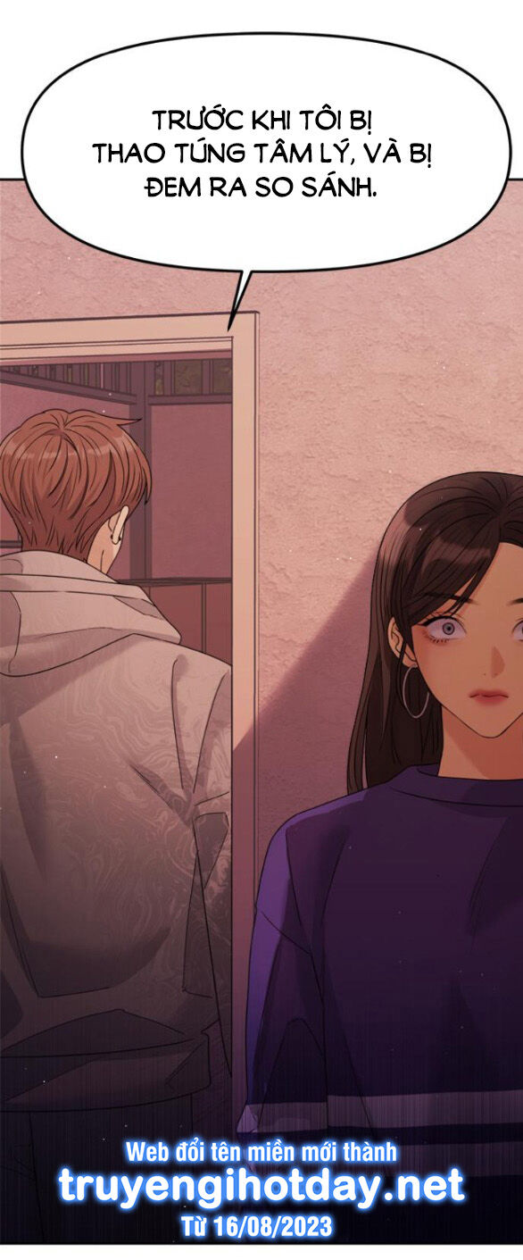 Couple Breaker Chap 432 - Next Chap 433