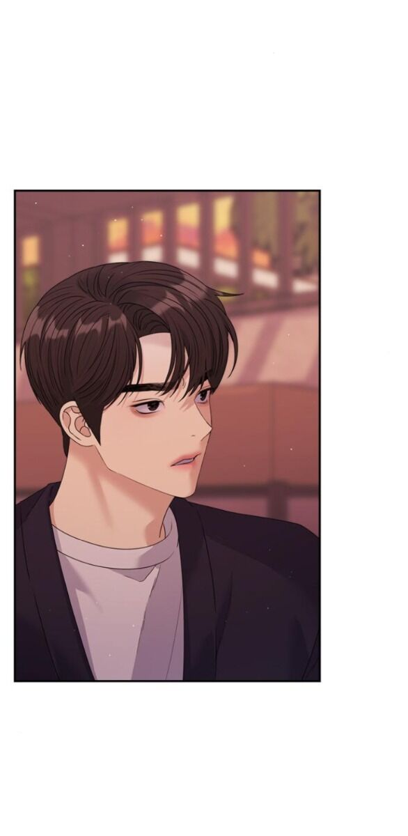 Couple Breaker Chap 432 - Next Chap 433