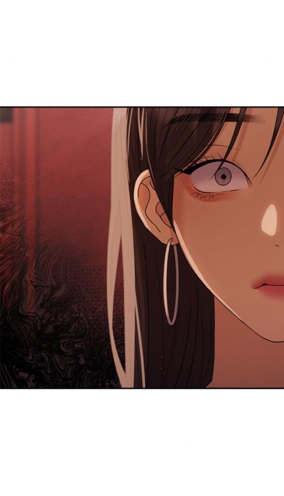 Couple Breaker Chap 432 - Next Chap 433