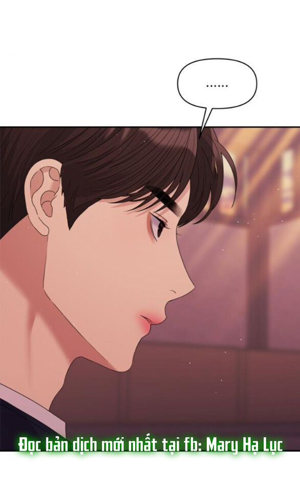 Couple Breaker Chap 432 - Next Chap 433
