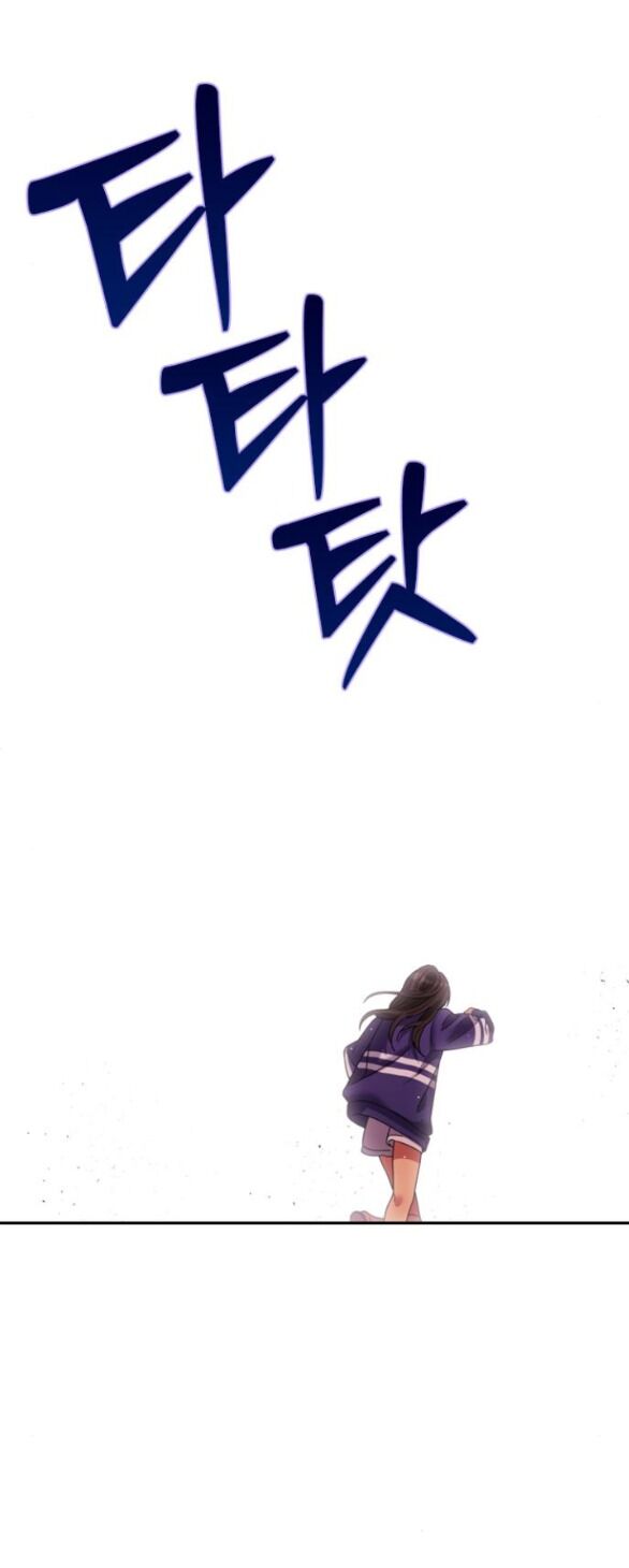 Couple Breaker Chap 432 - Next Chap 433