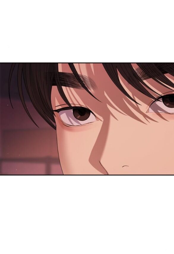 Couple Breaker Chap 432 - Next Chap 433