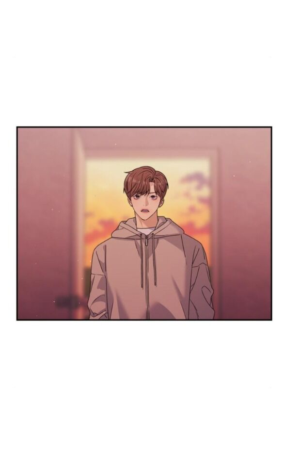Couple Breaker Chap 432 - Next Chap 433