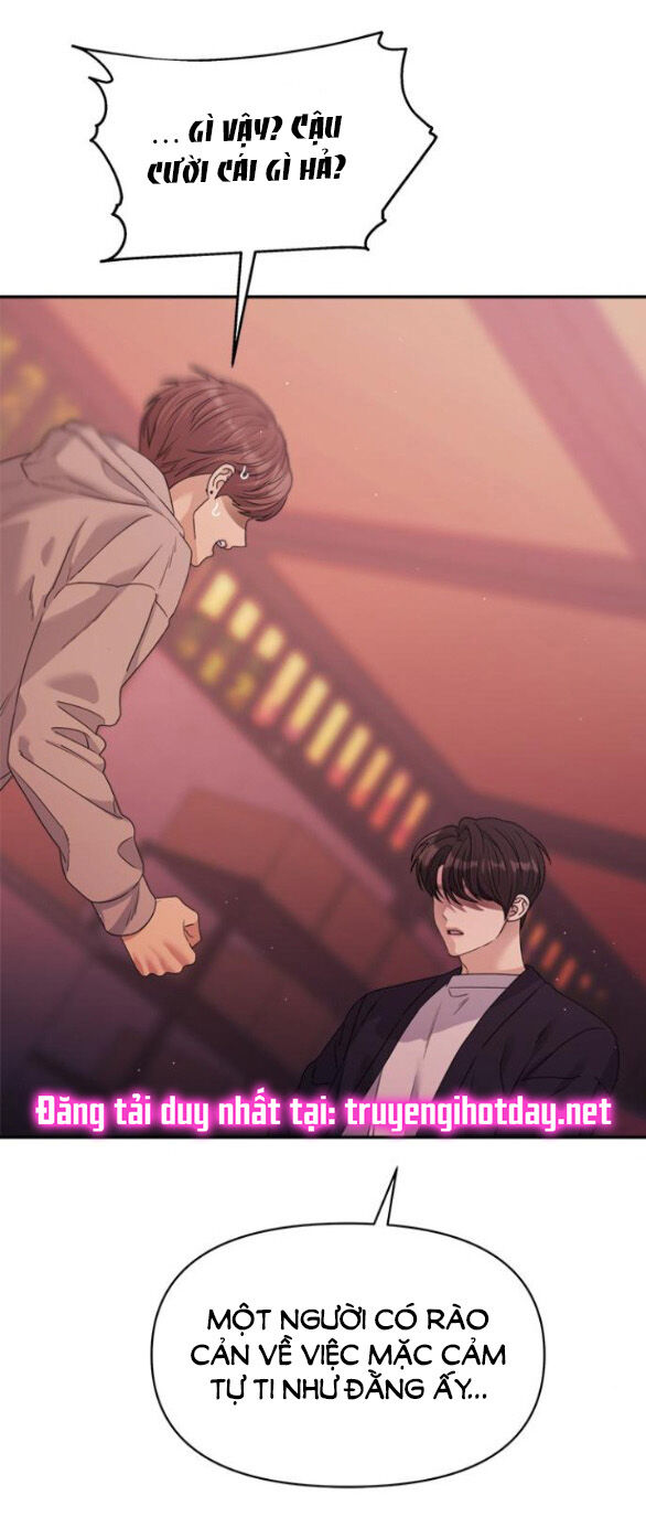 Couple Breaker Chap 432 - Next Chap 433