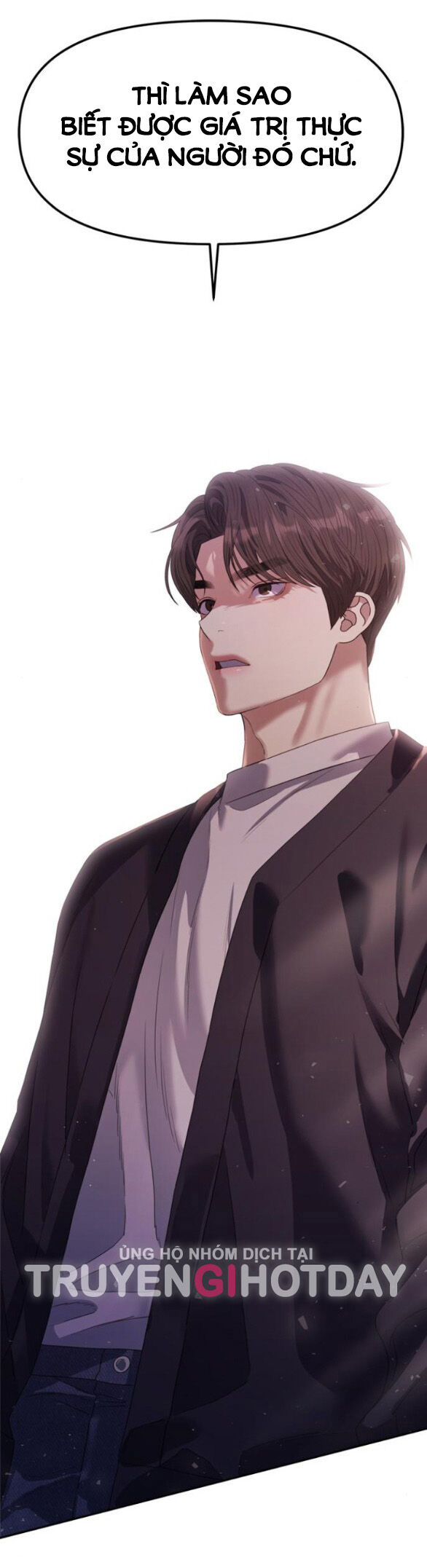 Couple Breaker Chap 432 - Next Chap 433