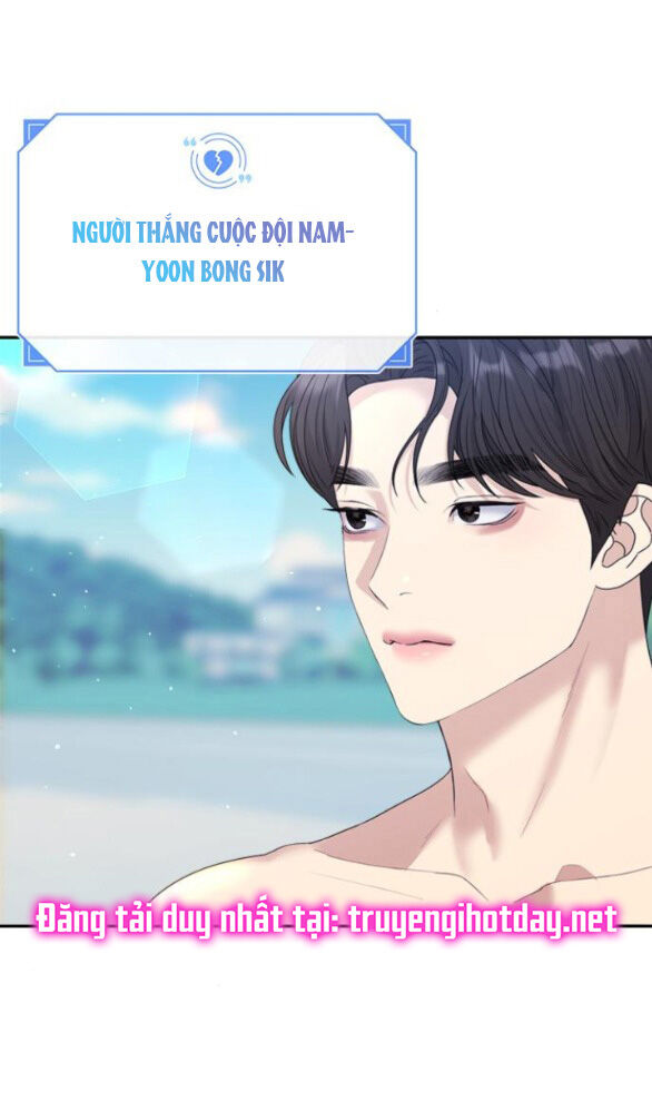 Couple Breaker Chap 432 - Next Chap 433