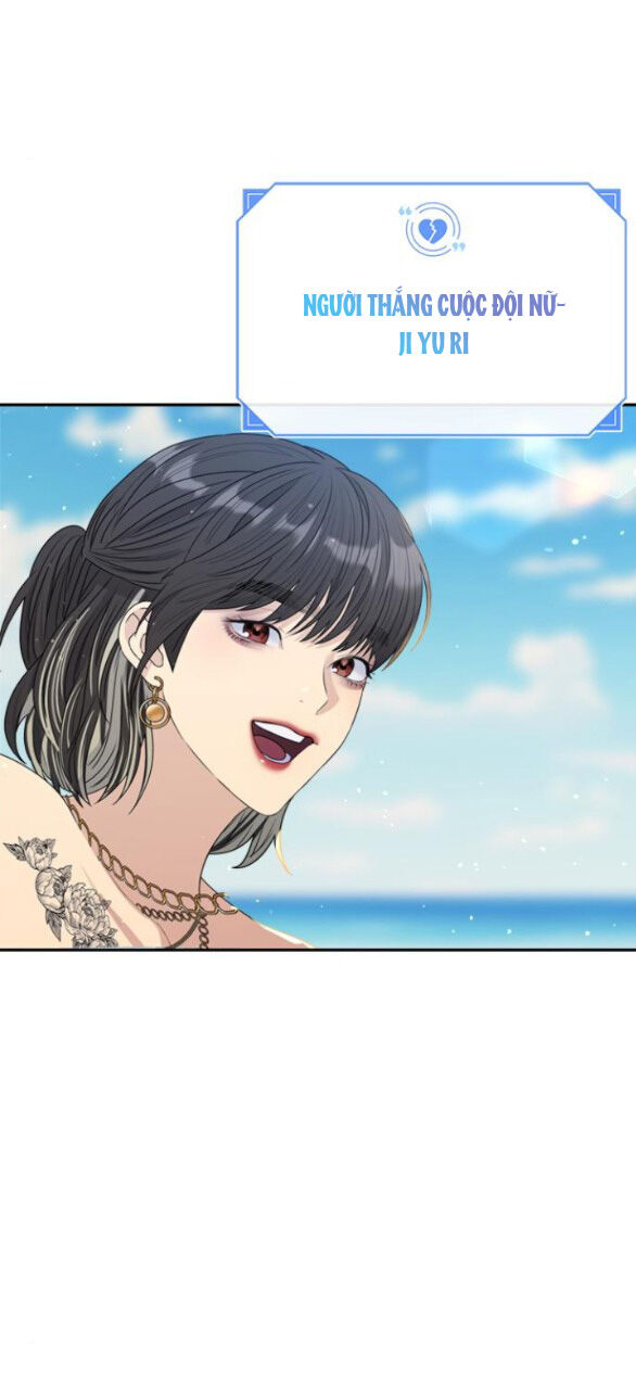 Couple Breaker Chap 432 - Next Chap 433