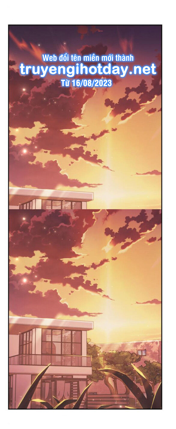 Couple Breaker Chap 432 - Next Chap 433