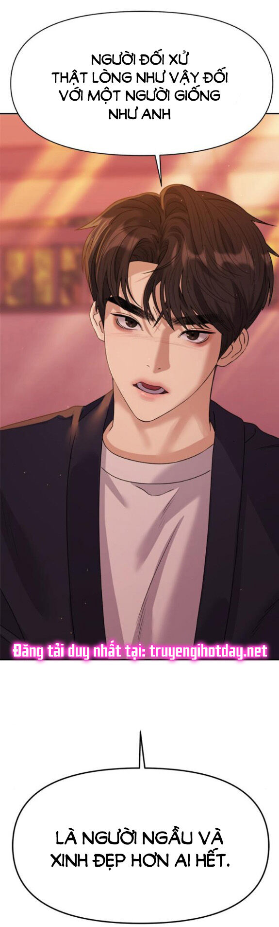 Couple Breaker Chap 441 - Next Chap 442