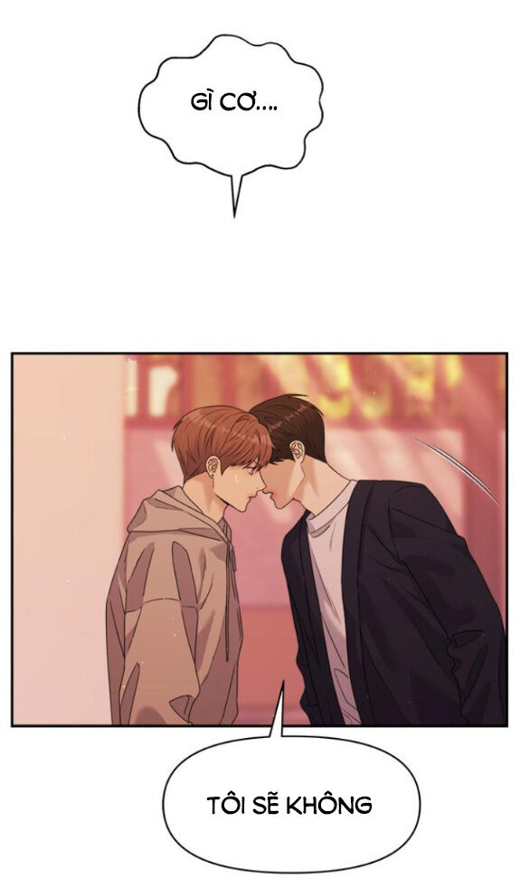 Couple Breaker Chap 441 - Next Chap 442