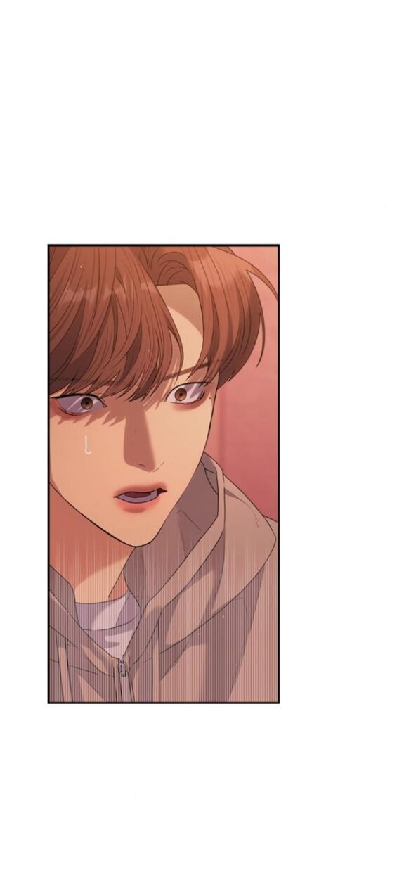Couple Breaker Chap 441 - Next Chap 442