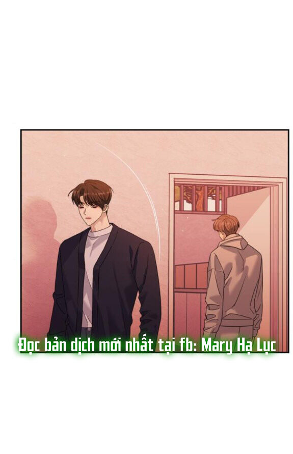Couple Breaker Chap 441 - Next Chap 442