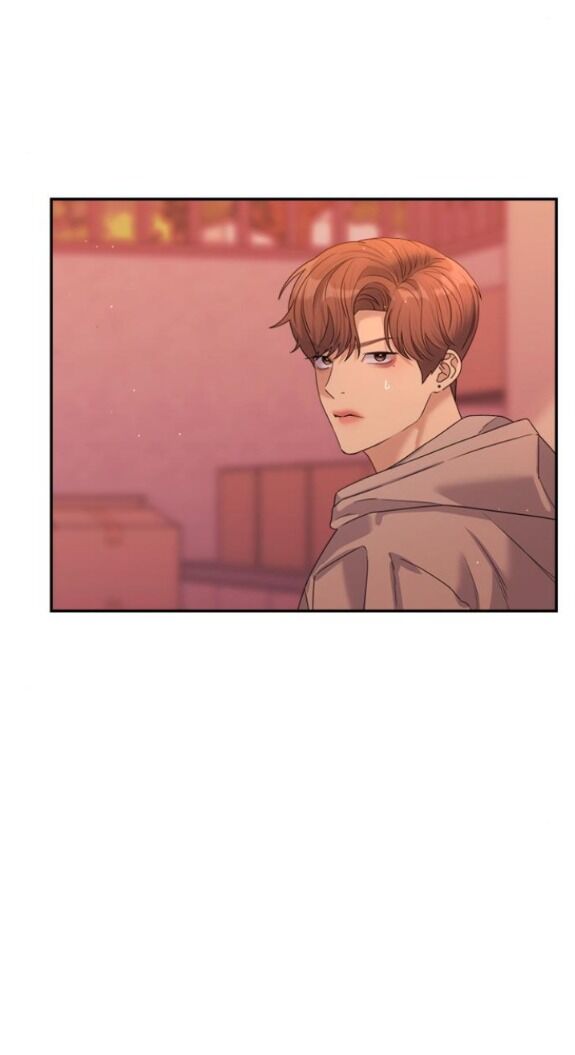 Couple Breaker Chap 441 - Next Chap 442