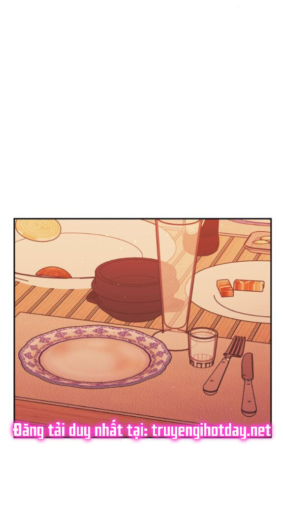 Couple Breaker Chap 441 - Next Chap 442