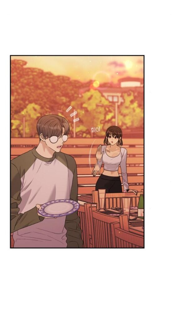 Couple Breaker Chap 441 - Next Chap 442