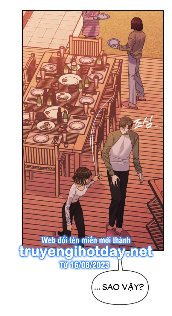 Couple Breaker Chap 441 - Next Chap 442